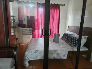 1bedroom one oasis groundflor