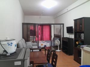 1bedroom one oasis groundflor