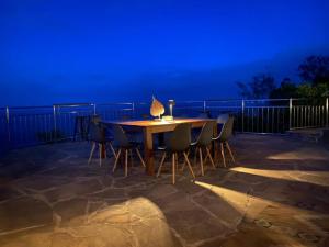 PUMZIKA-TU Shimba hills , Diani