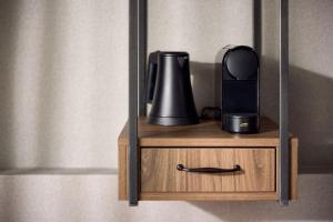 Van der Valk Hotel Stein Urmond