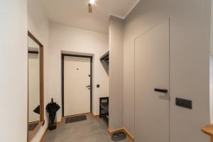 Cozy Terrace & Free Parking in the Heart of Riga