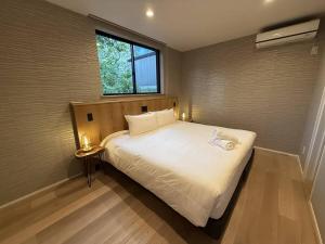 Echowoods 4-bed, 4-bath, 6-person Japanese Bath, Fireplace