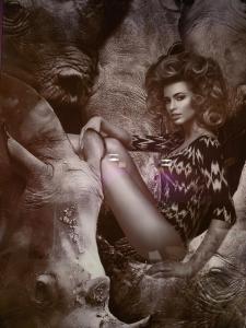 Vinetas Apartments Nr5 Purple dream