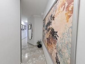 Old Town Cathedral VV