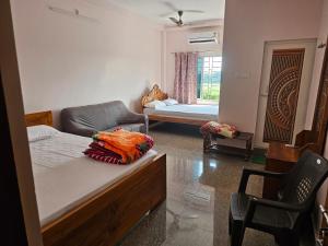 Hotel Seven Heaven