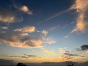 Ocean views and relax in Lanzarote