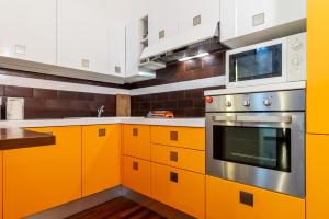 Loft Tibaldi - Bocconi