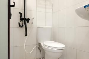 TwoSpaces Living at Bunda Nana Residence, Gianyar