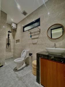 New Villa 2 Bedroom in Canggu