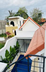 New Villa 2 Bedroom in Canggu