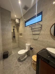 New Villa 2 Bedroom in Canggu