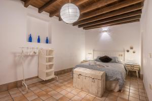 Apartment Elvira Street with Wifi