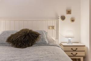 Apartment Elvira Street with Wifi