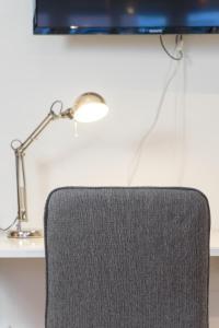 Rainbow Studio in Haga & Linné - Prime Location