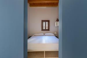 San Salvatore Apartment by Wonderful Italy