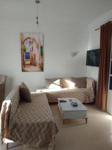 tagermess 3 Midoun proche de la plage