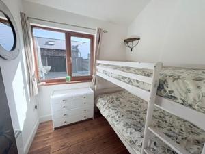 Brook Farm Cottage - Parking for 2 cars