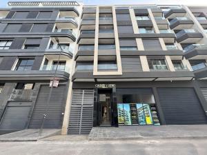 Apartment - Luxury, Style & Wellness