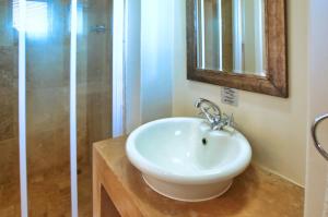 Ellefsen Golf Suite 123, Langebaan, 4-sleeper