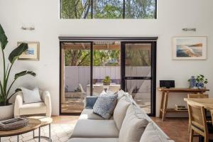 Peppi Lane Stay - Margaret River