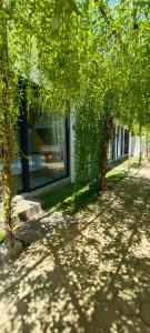 Mercusuar Resort Jepara