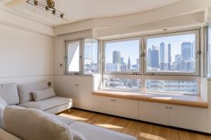 Vacation Stay Sanesu