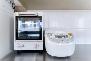 Vacation Stay Sanesu