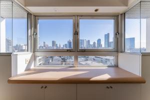 Vacation Stay Sanesu