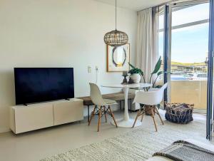 Strandstudio Lumare
