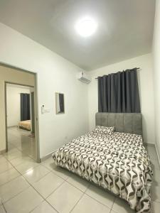 Ai Lee A105 Homestay