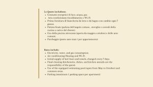 Chalet with common swimming-pool immersed in the Tuscan countryside