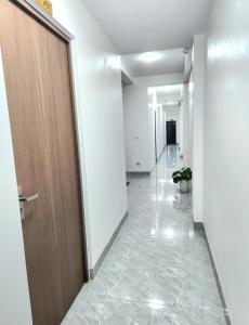 Lộc Phát hotel Mộc Châu