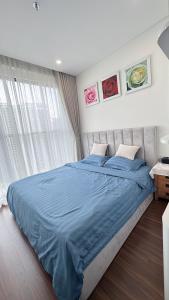 Masteri Pearl Apartment - Luxury view in Ocean Park 1