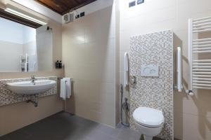 Eurostars Residenza Cannaregio
