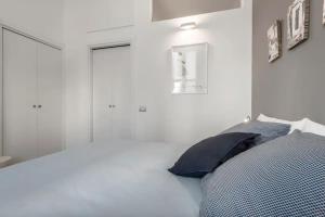 bilocale Porta Genova - Navigli