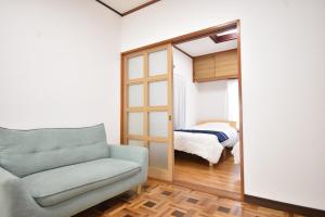 Guest House -SASAKI-