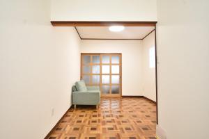 Guest House -SASAKI-