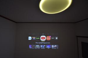 Guest House -SASAKI-