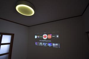 Guest House -SASAKI-