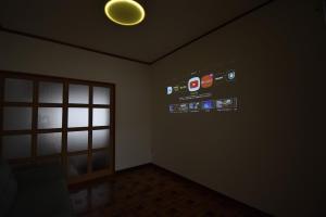 Guest House -SASAKI-