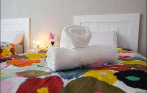 Guest house in Alicant