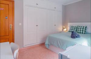 Guest house in Alicant