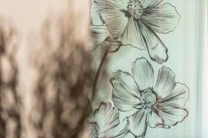 Brera Charming Apartments R&R