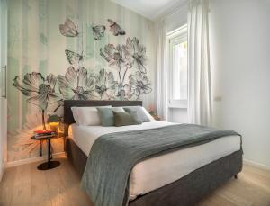 Brera Charming Apartments R&R