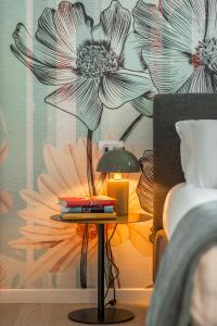 Brera Charming Apartments R&R