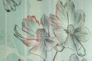 Brera Charming Apartments R&R