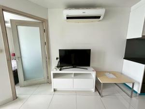 Water Park Condominium 826