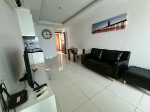 Water Park Condominium 826