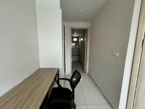 Water Park Condominium 826