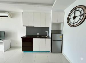 Water Park Condominium 826